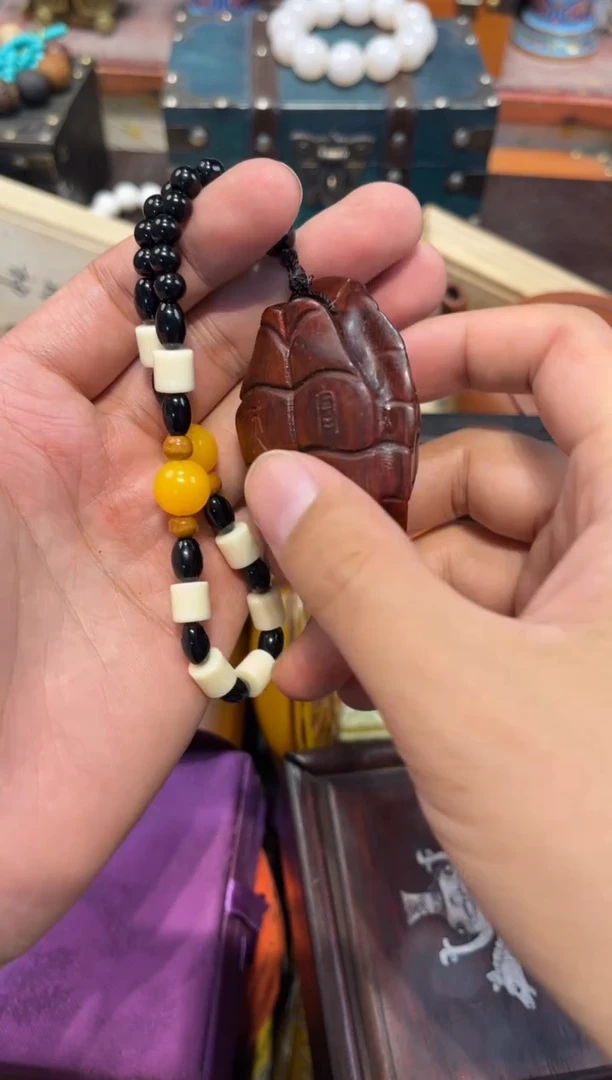 木E刘哥高端专属精品13