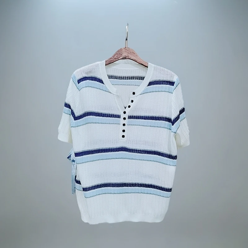 时尚休闲上衣33258