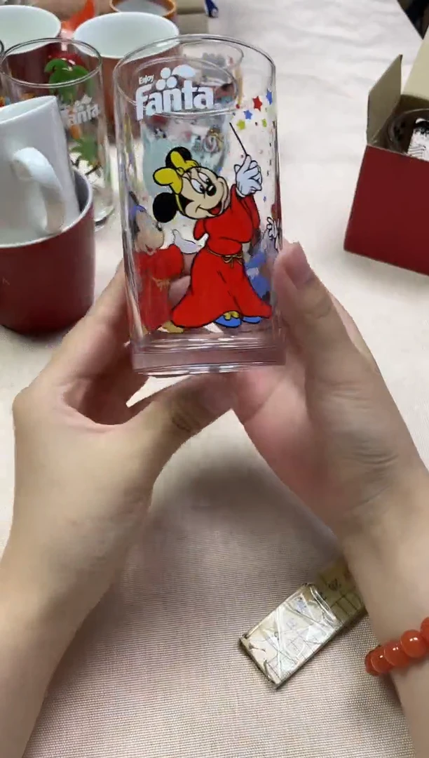 /向*935精美瓷器感谢选购
