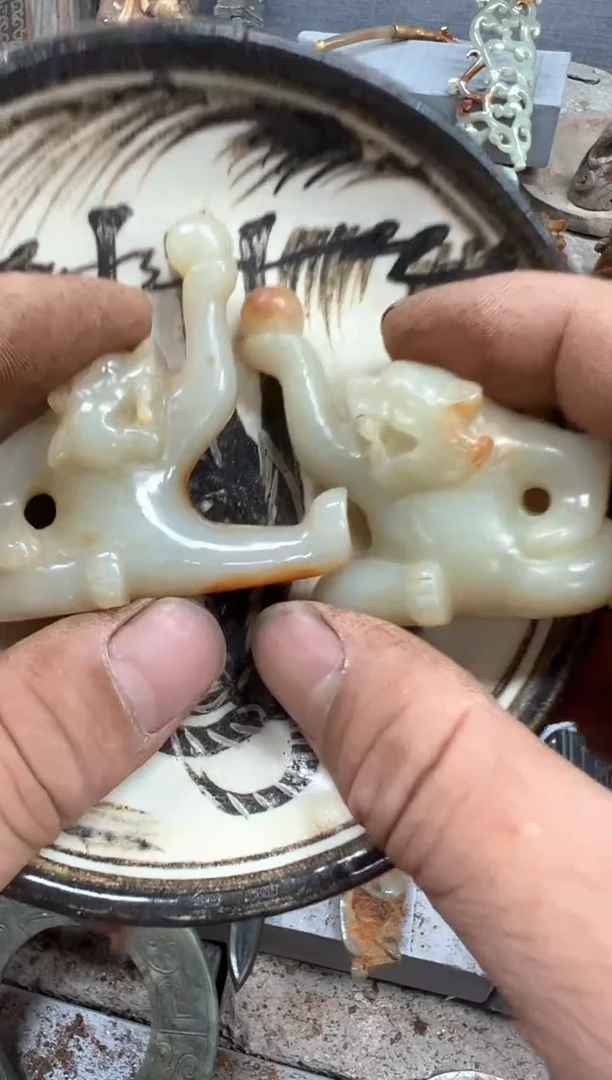瓷器瓷器瓷器瓷器瓷器瓷器瓷器