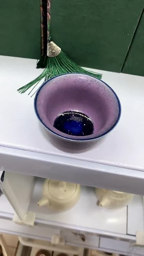【闪购商品】瓷片陶瓷茶器福利71