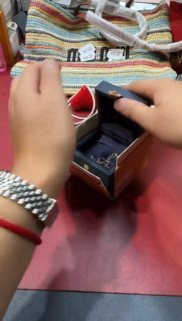 瓷片SP913全场正品，京东包邮