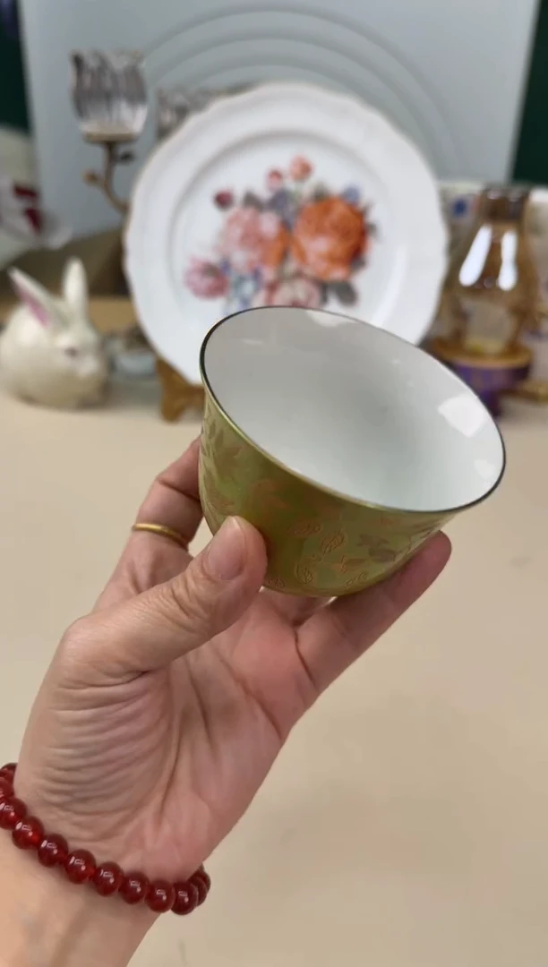 美物严选好物多多e102