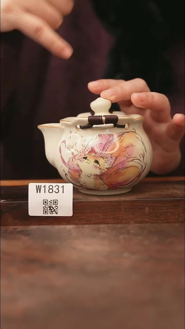 【经典福利】/杯子@@W1831