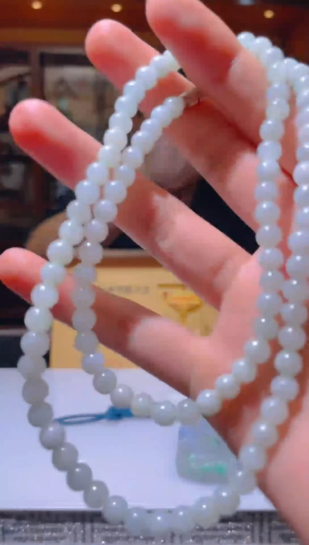 未镶嵌定制翡翠H-QJMM122230（多样性发其一）