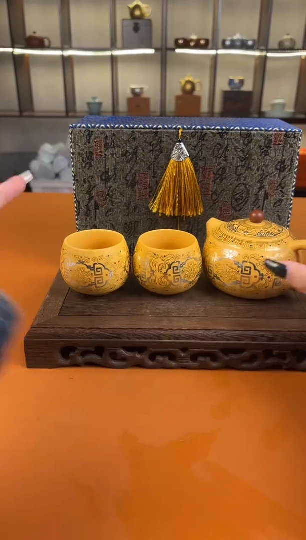 【闪购商品】@@@@@@@@@@@@@@@1