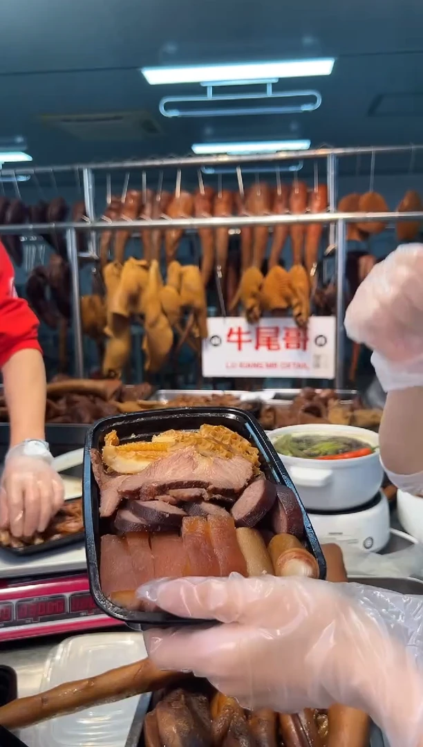 冷藏7天冷冻30天中国大陆五花趾95