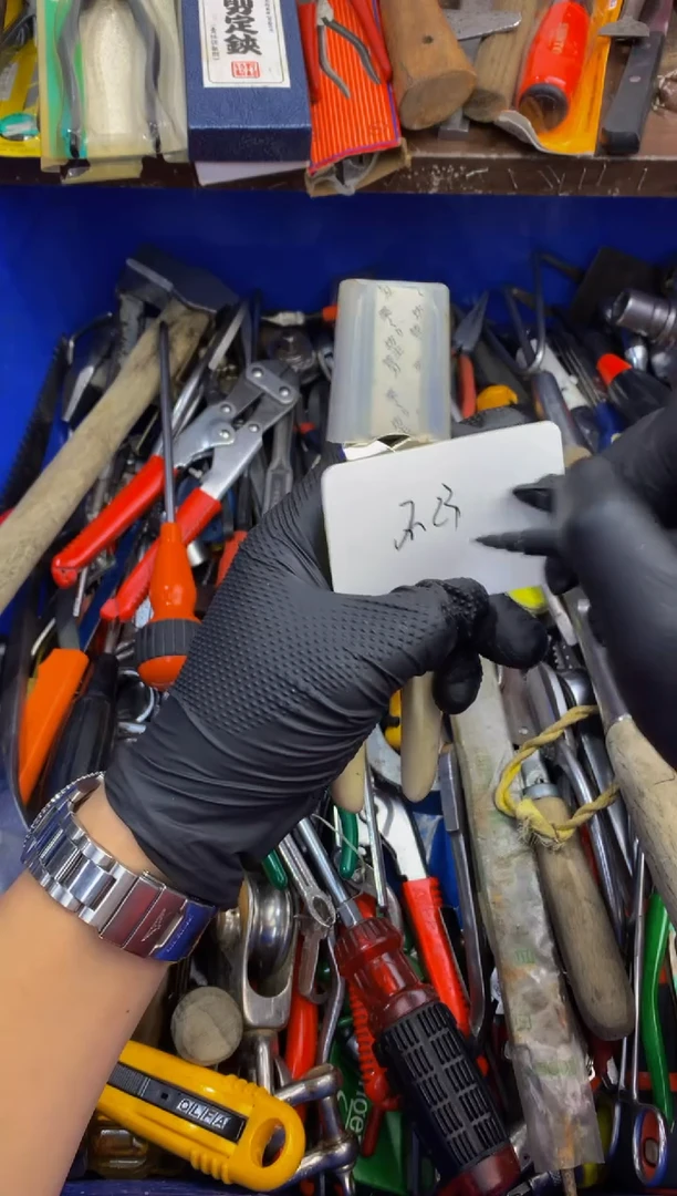 不****头可乐日本工具仓库闪购链接