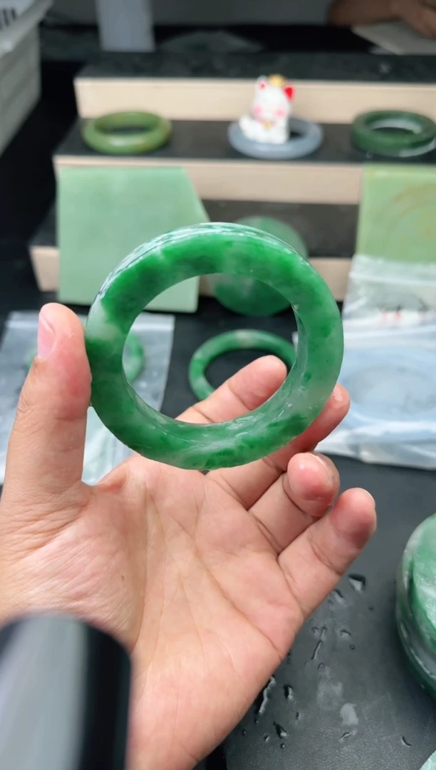 定制石英质玉定制不退换
