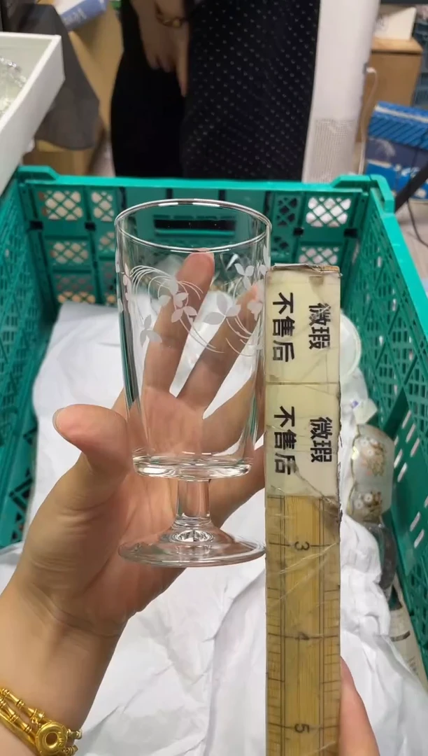/w*o077精美瓷器感谢选购