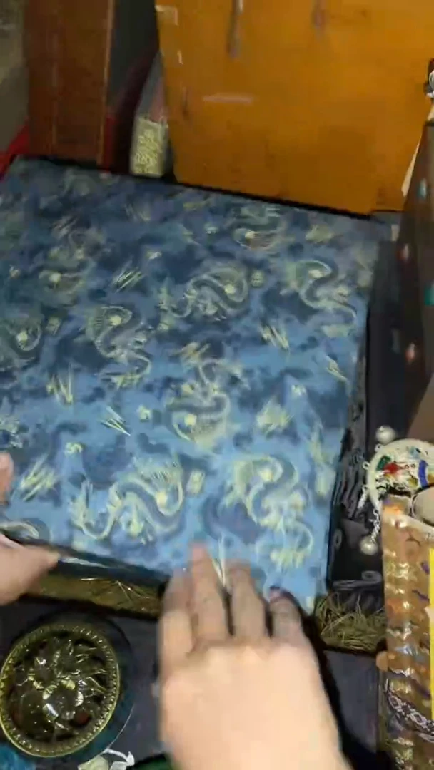 一一一一一一一一福利