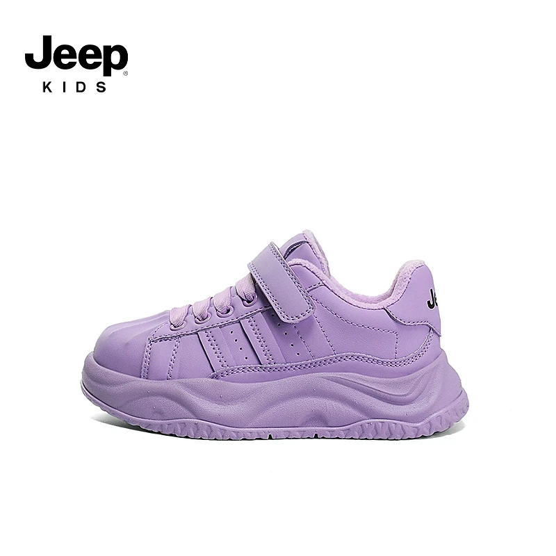 儿童运动鞋23AW5857-1【大芸】