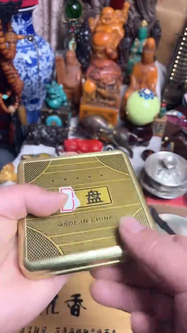 【闪购商品】扇子啊好了撒哈拉