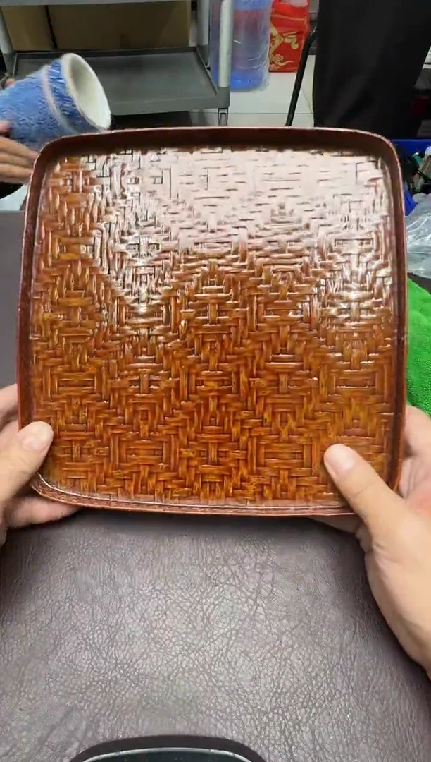 手工艺品琉璃呦*~121