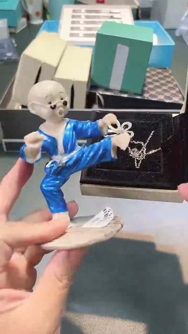 瓷片全场正品,一件不留@@1