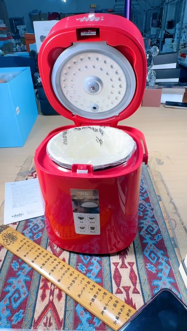 【闪购商品】瓷片111111111111111