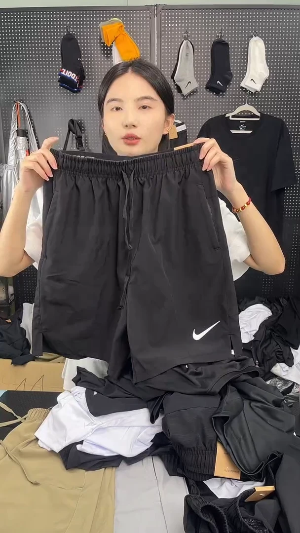 M995编码  直播间过款