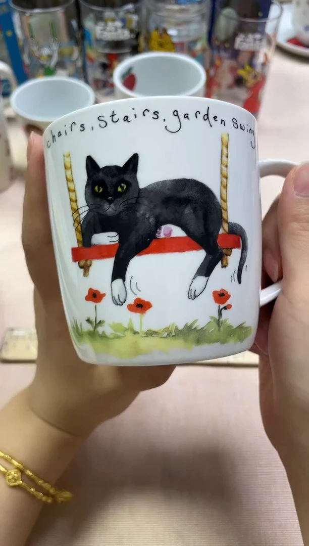 /笑****?654精美瓷器感谢选购