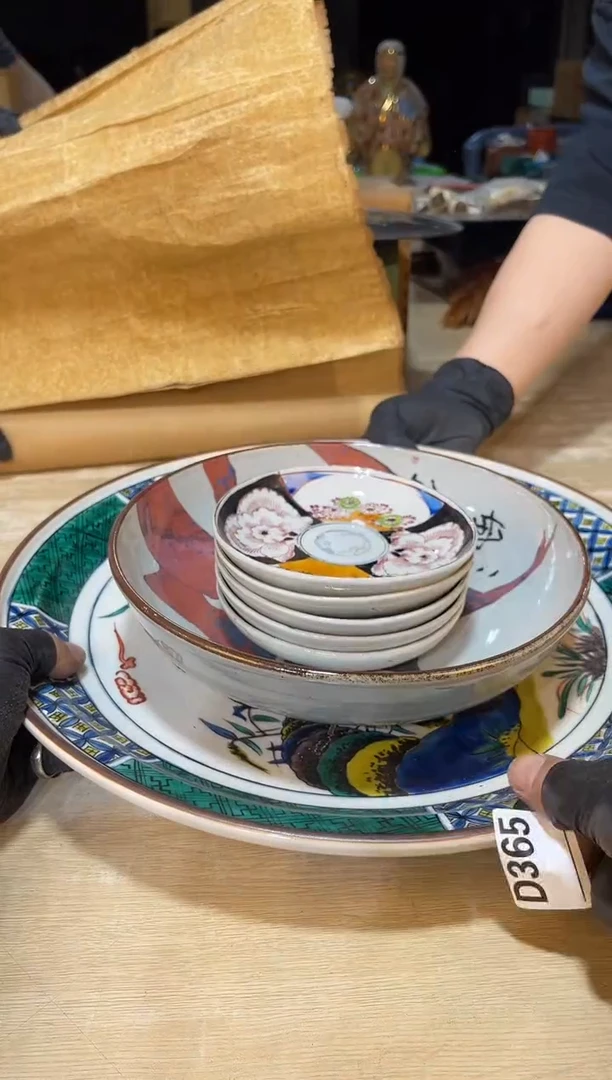 直播闪购商品已上架！