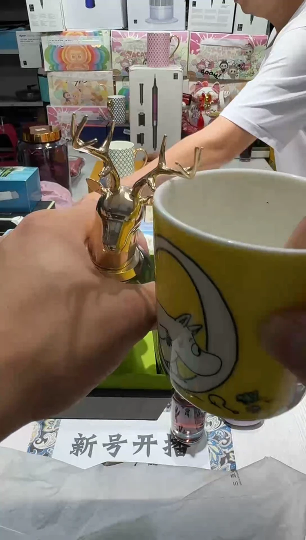 瓷片1111111111111@@1