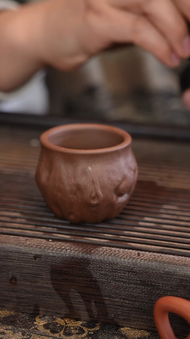 茶壶紫砂泽**庄11111111111