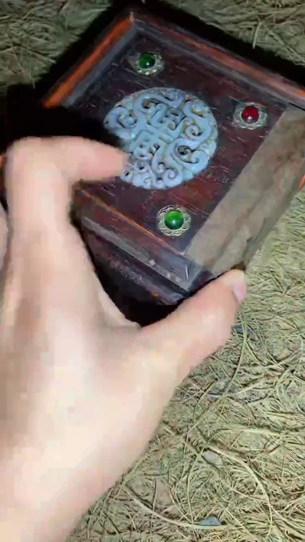 香榧木一一一一一一一一福利