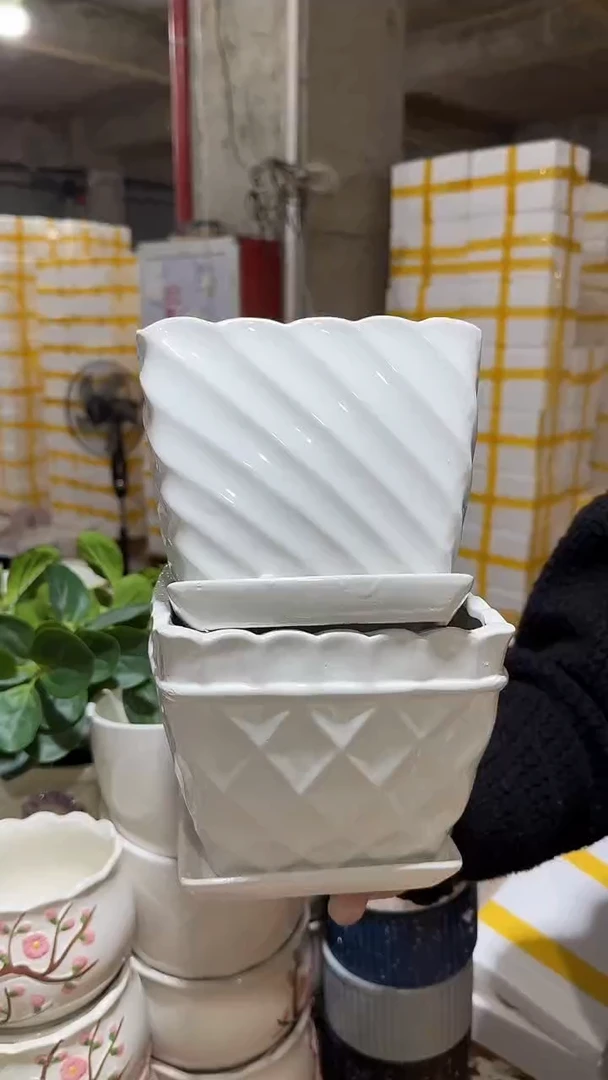 【闪购商品】陶瓷+Q26