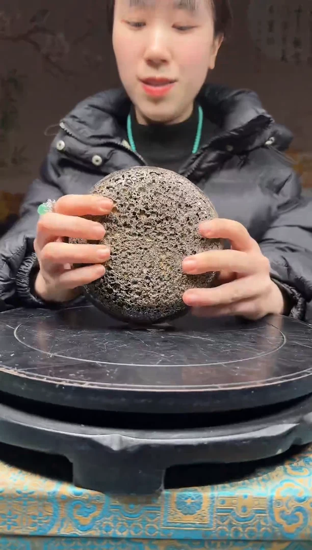 金属特色摆件特色摆件D-85