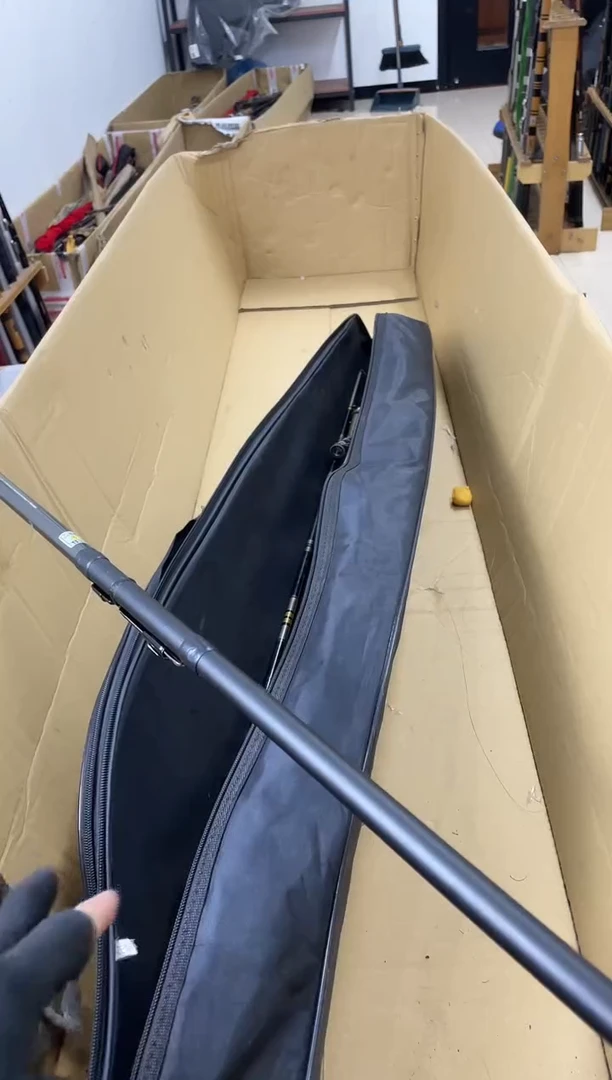 森****响孤品微瑕，实物以直播间为准