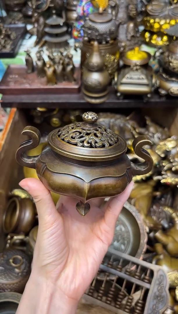 g瑞瑞专属精选链接