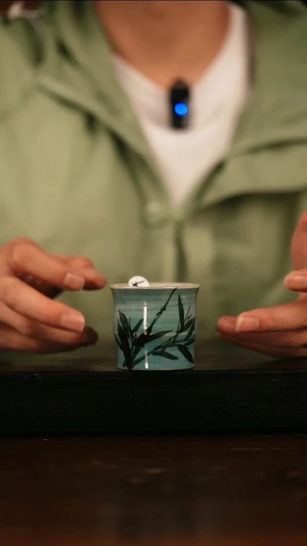 其他169遇瓷手作同款