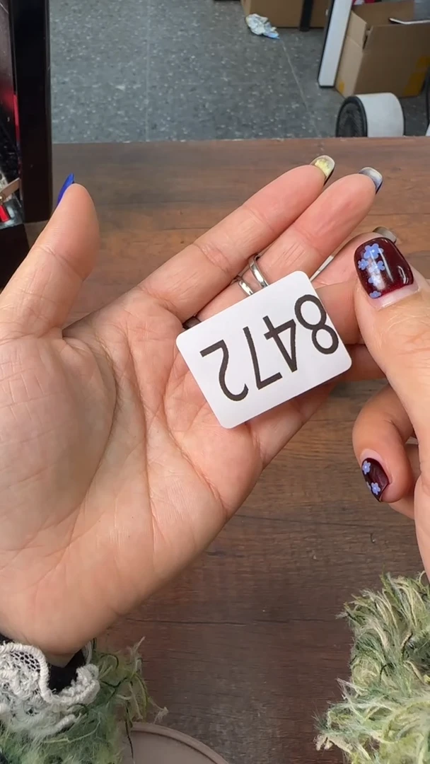 【闪购商品】欢迎欢迎欢迎欢迎