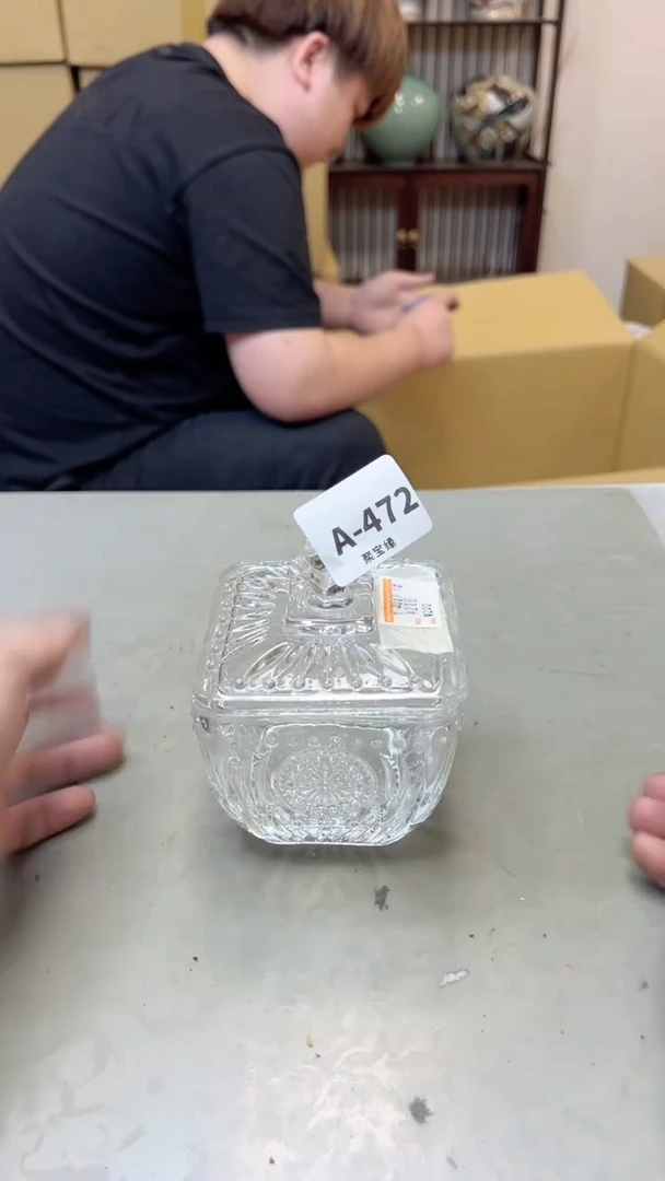 【闪购商品】瓷片472聚宝缘海淘精选