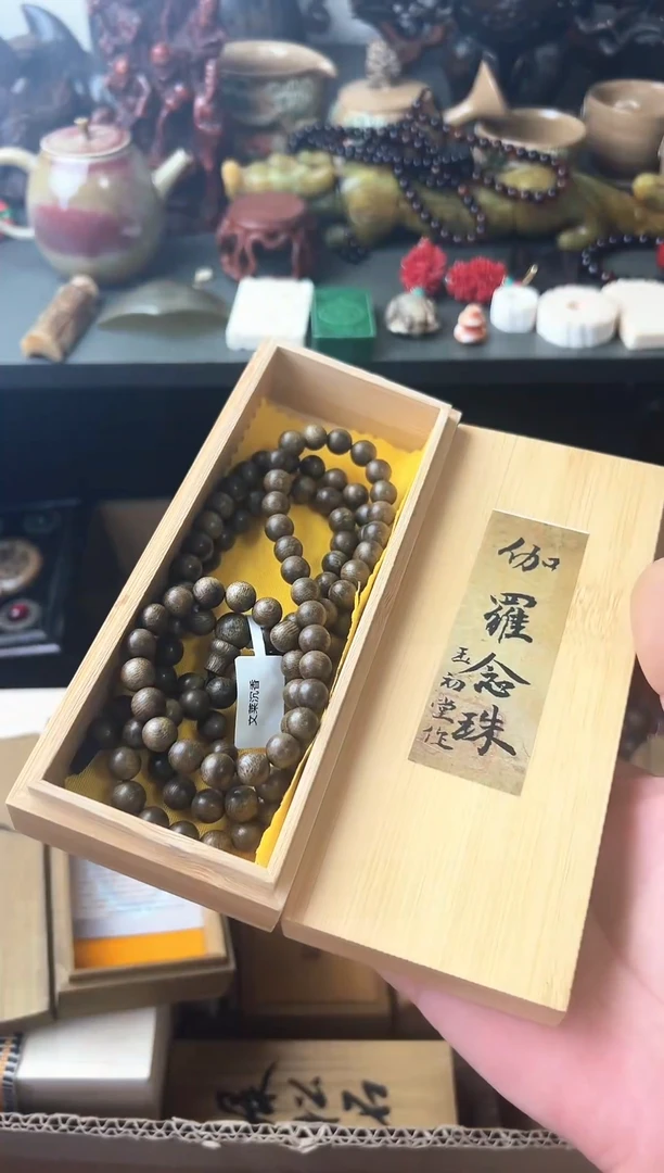 瓷片瓷片瓷片瓷片