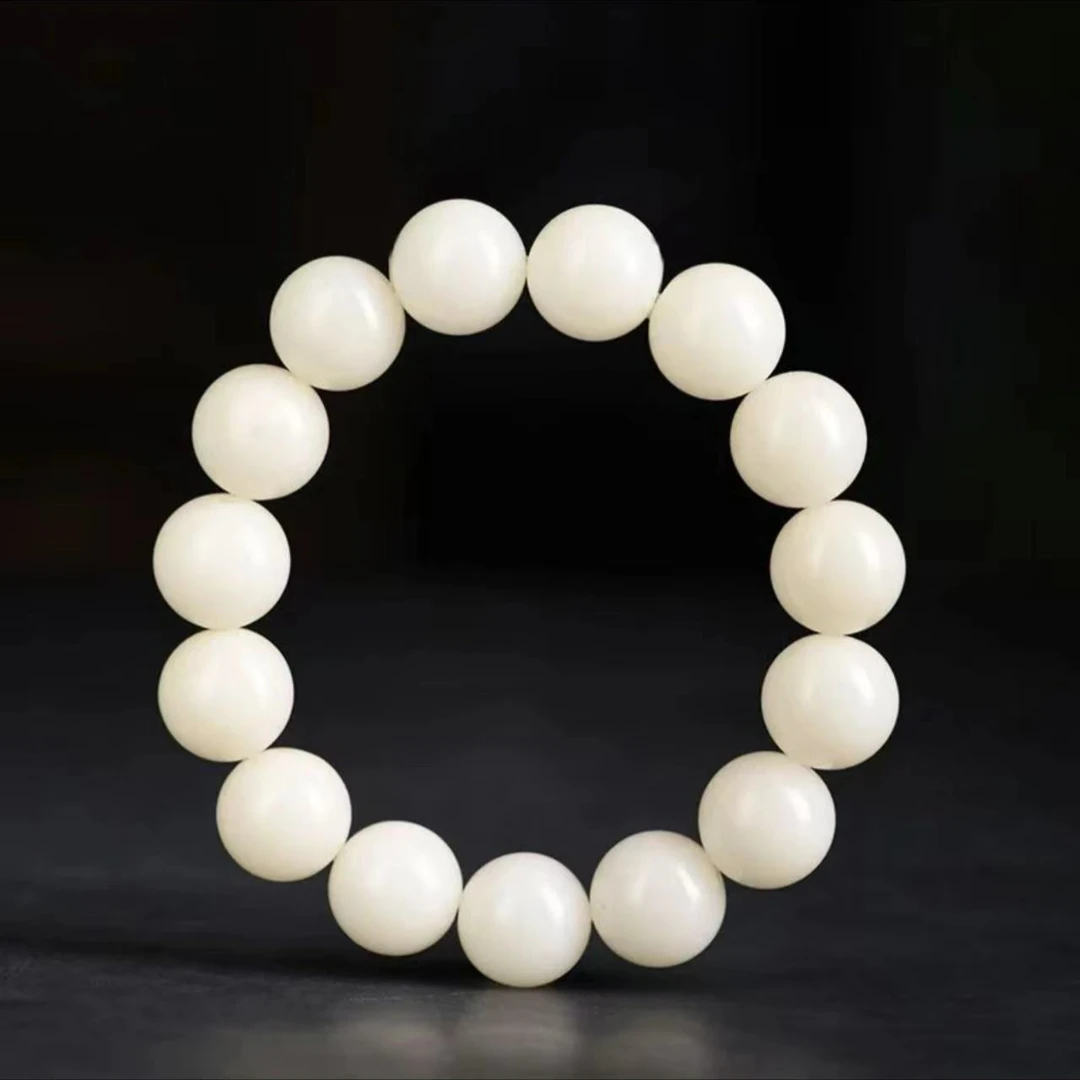 无礼盒 精挑文玩手串