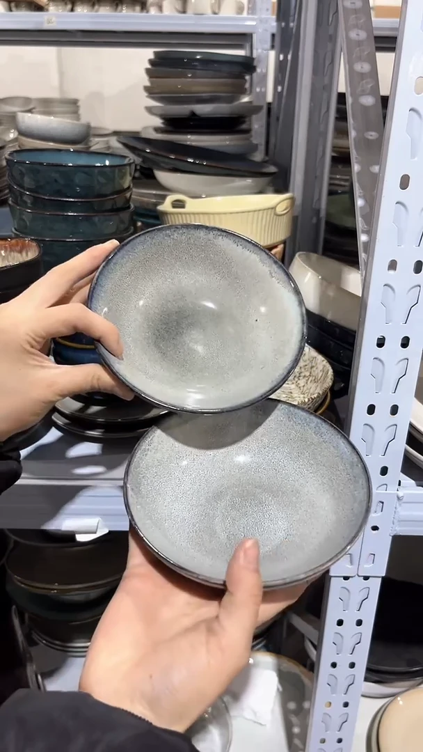 【闪购商品】瓷片外贸尾货瑕疵满20包邮X2 P1B