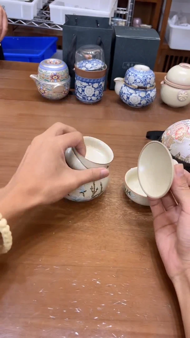 陶瓷茶具通用链接@@@@@