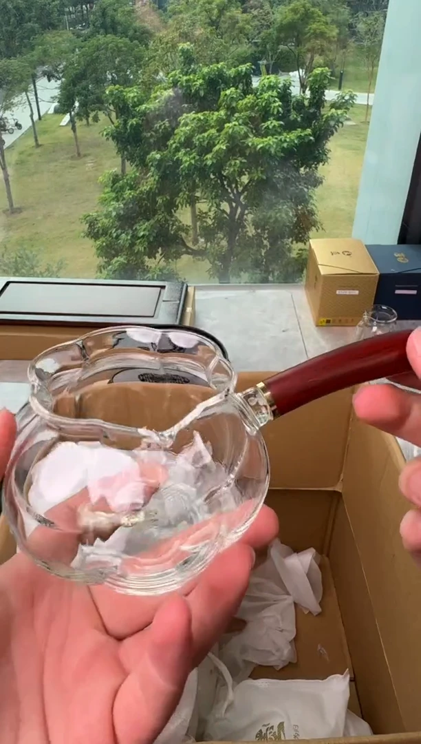 禾墨清妍测把木把