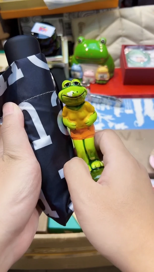 .全球寻宝高端瓷儿