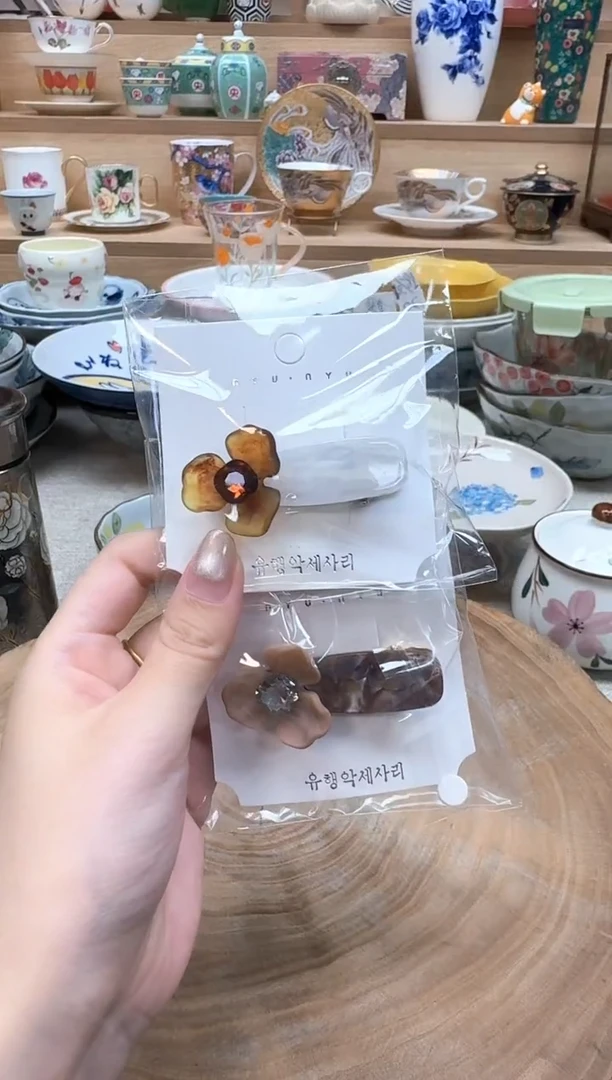 如图所示 雨儿精选