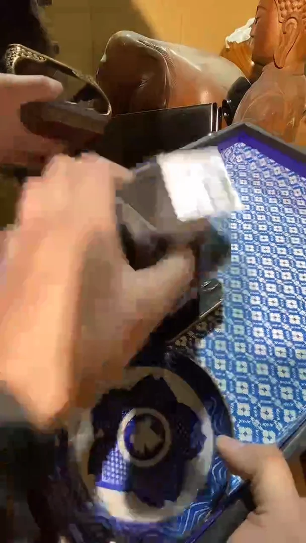 212中古美术艺术品