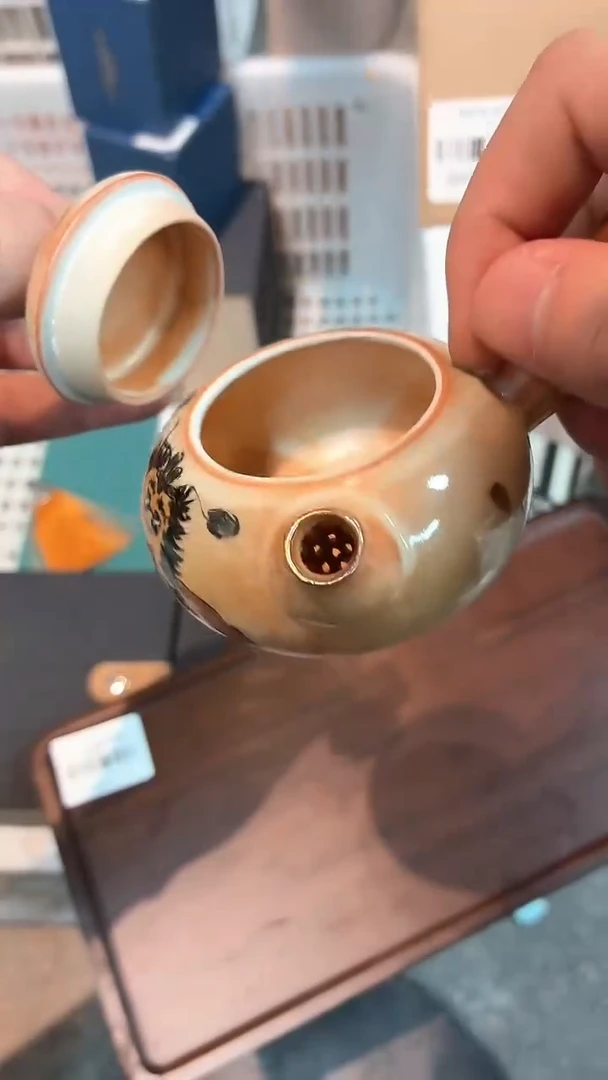 闪购商品闪购商品@@CC7921