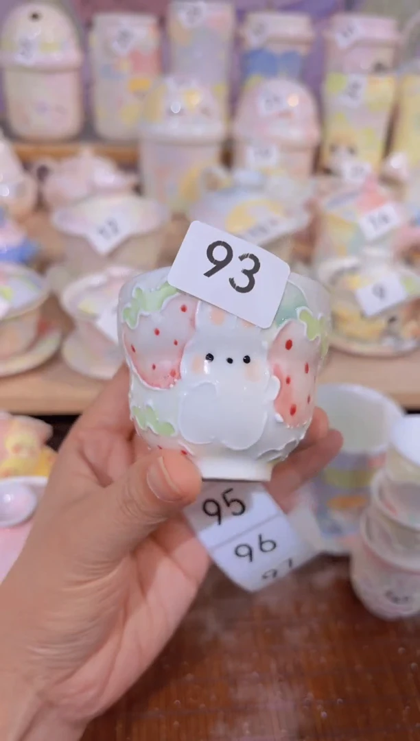 93哈哈哈哈哈哈哈哈哈