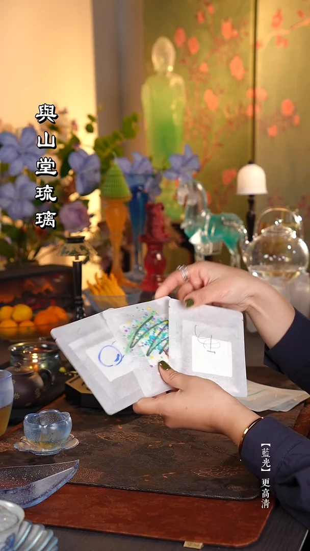 ??@@@@@@@@@@@@@@H咖啡组合