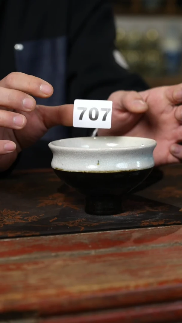 瓷片标题标题标题标题