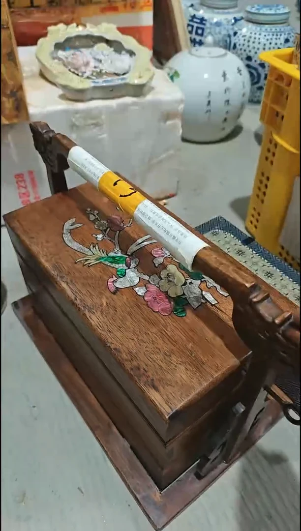紫砂茶盏h*h直播闪购改价链接