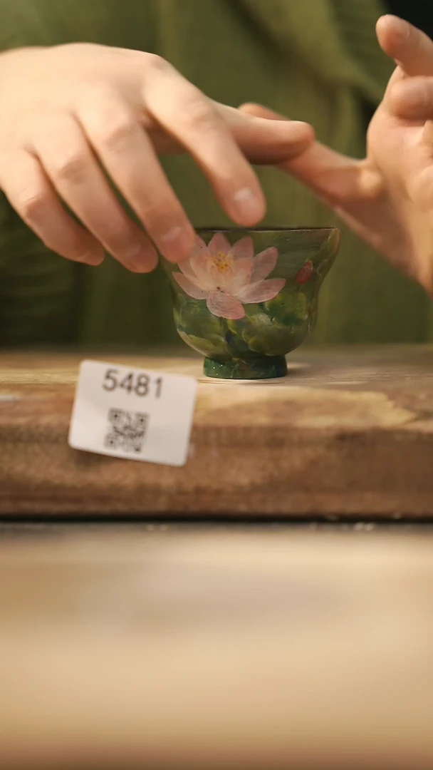 【闪购商品】【落单孤品】福利/杯子@@5481