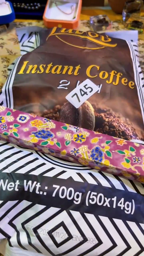 【闪购商品】瓷片陶茶666文玩周边多人