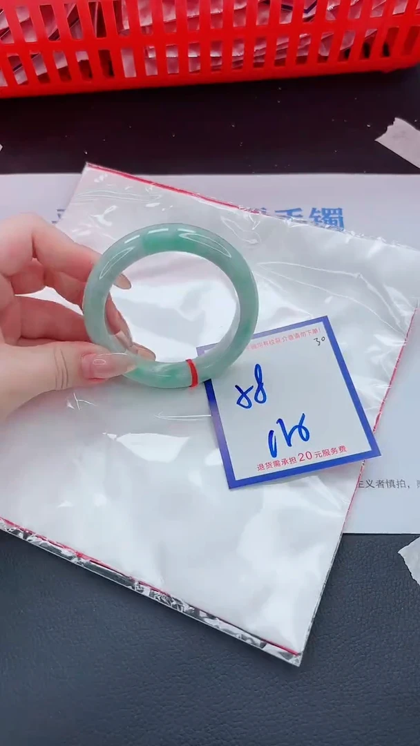 未镶嵌手镯翡翠11111111