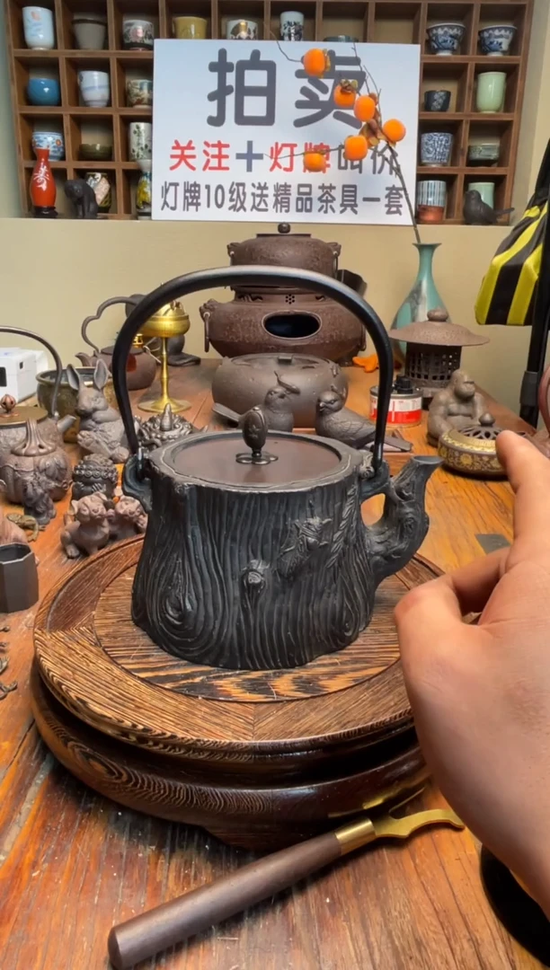 000000000000000000000